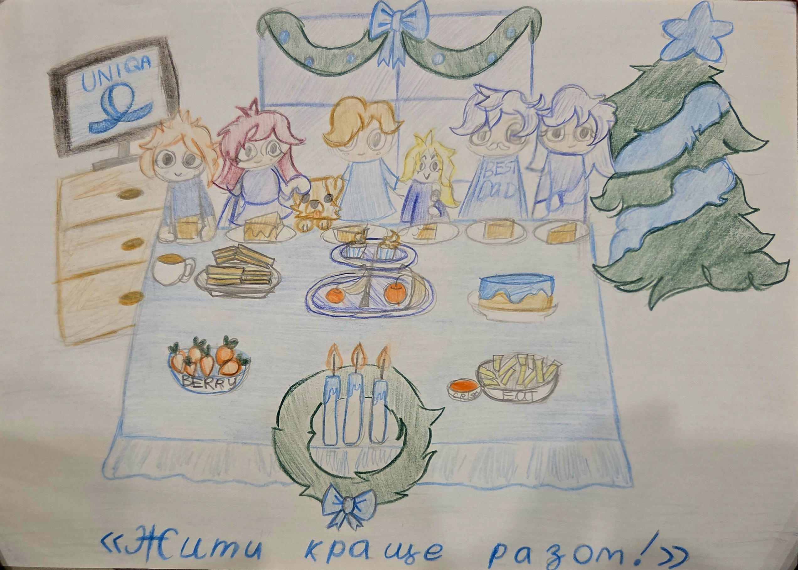gajvoronska-daryna.jpg